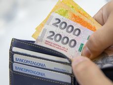De cuánto será la inflación de abril según las estimaciones de consultoras De cuánto será la inflación de abril según las estimaciones de consultoras