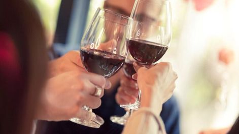 En el mes del Malbec, llega una nueva edición de “Vinos de Norte a Sur”