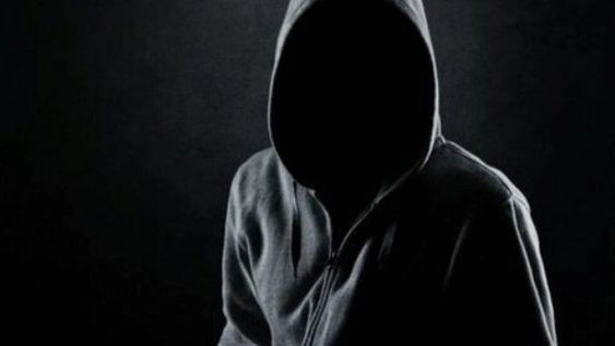 Horóscopo: el lado oscuro de cada uno de los signos del zodiaco