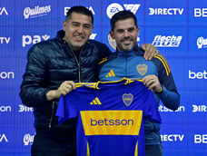 segun chatgpt, este sera el nuevo director tecnico de boca tras fernando gago