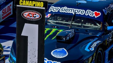 Los Andes | F7JTCXC57VDJ7GJQYTXRF7TISM.jpg?quality=75&smart=true&auth=43d7af7c3242b2453dc1a41667207bbd965a407164a8e02cc518a5fe3fa8f248&width=980&height=640