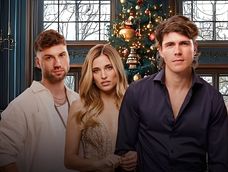 Se lanzó el tráiler de la serie El hotel de los secretos que protagonizan los ex Gran Hermano