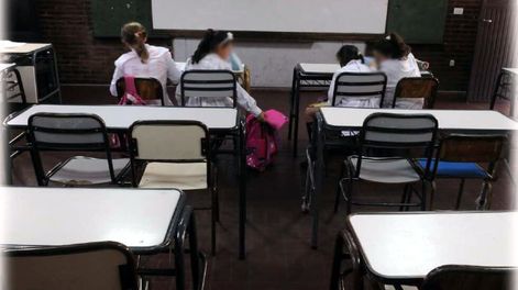 En educación el camino hacia la igualdad no tiene nada que ver con el igualitarismo