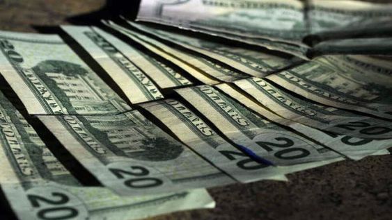 Dólar, inflación y tasas de interés: ¿qué esperar para diciembre?