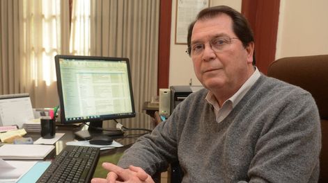 Pensar, decir, debatir - Por Arturo Guardiola