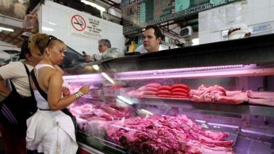 Vuelve “Carnes para Todos”: ¿Cuánto costará un kilo de asado en Mendoza?