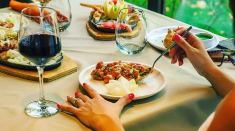 Los Andes | 63I44FDTP5ESPAULB6IOCEBNIM.jpg?quality=75&smart=true&auth=dbb9bfaa9d77a13acfe88a4ea79bd5d4d3428ba7858a746be7c22995c5ae433a&width=980&height=640