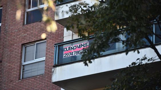 ¿Qué está pasando con los precios de las propiedades en el mercado inmobiliario?