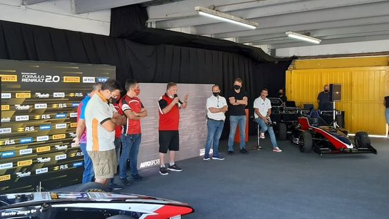 El análisis de la Búsqueda de Talentos