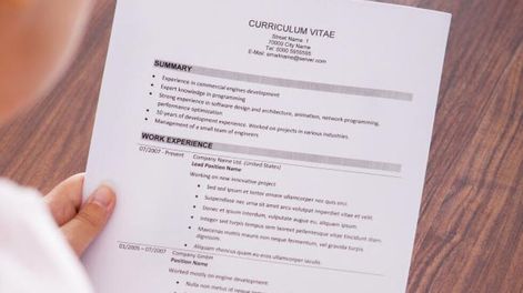 El BCRA abre la convocatoria “Jóvenes Profesionales 2023”