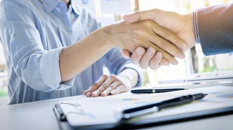 Descubrí cómo motivar y premiar a tus colaboradores con una tarjeta de beneficios