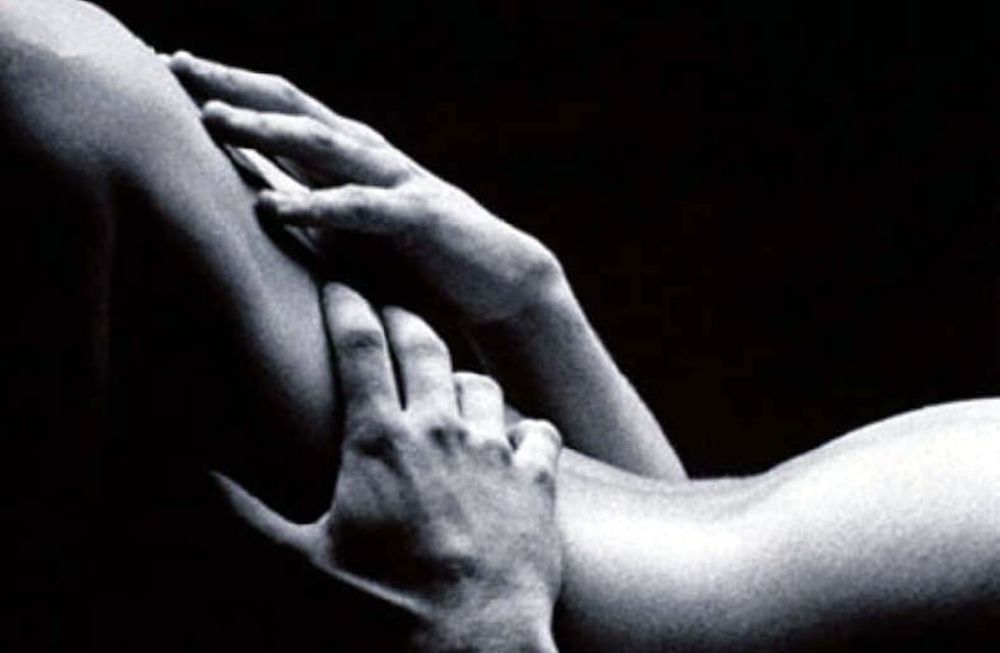 Sexo Karezza, ¿la nueva moda en la cama?