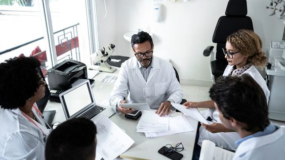 La salud de los argentinos en la encrucijada