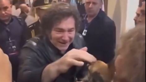 Los Andes | HSDVECDZXRENXFPNLRZRWPPGJU.jpg?quality=75&smart=true&auth=fe1cbef26154191488da1279e16716c81b951aef21613a964f6976cd5fb4fa85&width=980&height=640