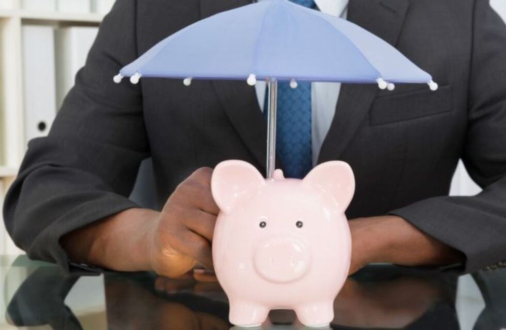 Alerta en bancos: prevén alza de la mora en préstamos y tarjetas