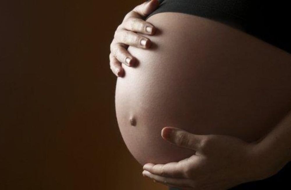 Un informe del Ministerio de Salud de la Nación (2022) estimó que entre el 5% y el 10% de las personas gestantes reportan uso de drogas ilícitas.