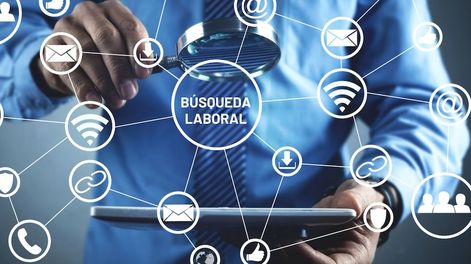 Estos son los sectores de la economía que concentran las expectativas de contratación de los empleadores argentinos en el segundo trimestre, según un relevamiento de ManpowerGroup