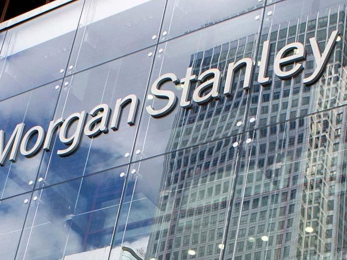 El banco dijo que se inclina por los bonos argentinos con vencimiento en 2041.