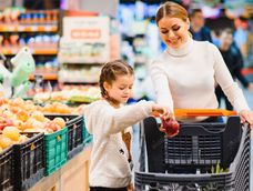 El beneficio está disponible los martes y jueves para compras en Jumbo.