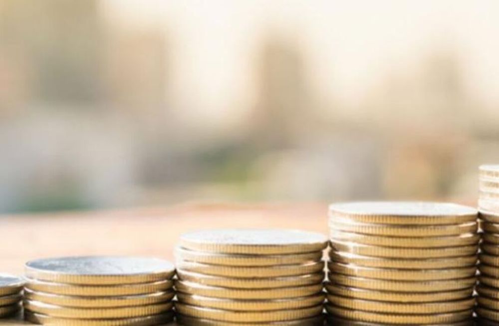 Alemania sube el salario mínimo a más de 46 mil pesos
