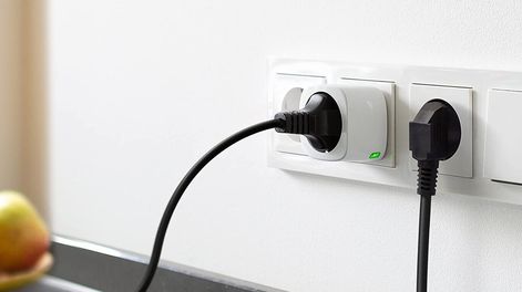 Este es el electrodoméstico que más energía consume en tu living: equivale a tener 5 televisores prendidos todo el día