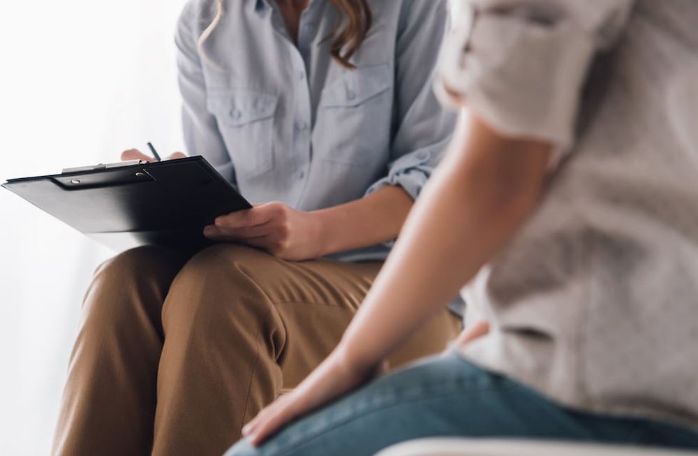 ¿Cómo promover la salud mental en las instituciones educativas?