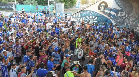 Los Andes | Los especialistas coinciden en que las conductas sociales y el poco apego a las normas sanitarias que rigen en pandemia han sido claves para el rebrote.