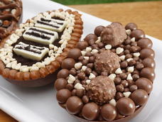 Estos huevos de Pascua son la clave para cuidar tu economía en esta fecha. Estos huevos de Pascua son la clave para cuidar tu economía en esta fecha.