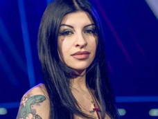 Ley Cazzu: el proyecto mexicano que busca garantizar el cumplimiento parental Ley Cazzu: el proyecto mexicano que busca garantizar el cumplimiento parental