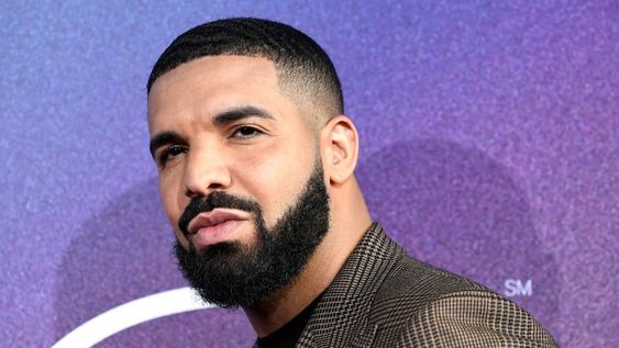 Drake sumó otro primer puesto y superó el récord de Stevie Wonder y Aretha Franklin