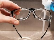 Anteojos de lectura sin receta en farmacias: ¿sirven o usarlos puede ser un riesgo para la salud visual?