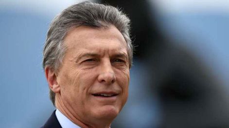 Apuro por generar confianza - Por Rodolfo Cavagnaro