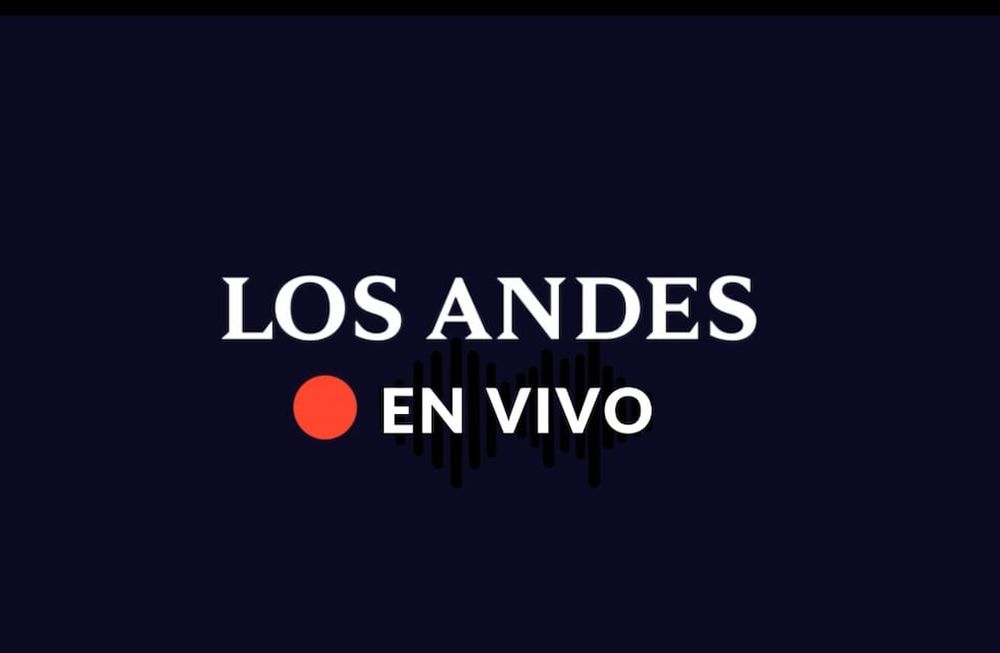 Las noticias más destacadas, por CNN radio.