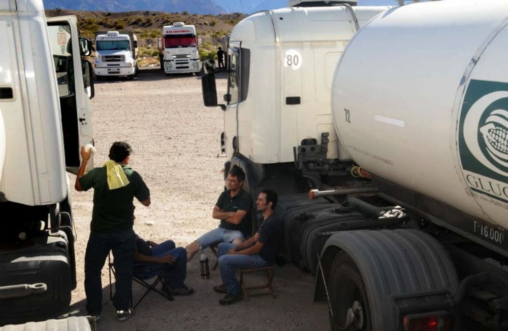 Se solicitó por la unificación de los trámites migratorios entre la policía de investigaciones de Chile (PDI) y la Dirección Nacional de Migraciones