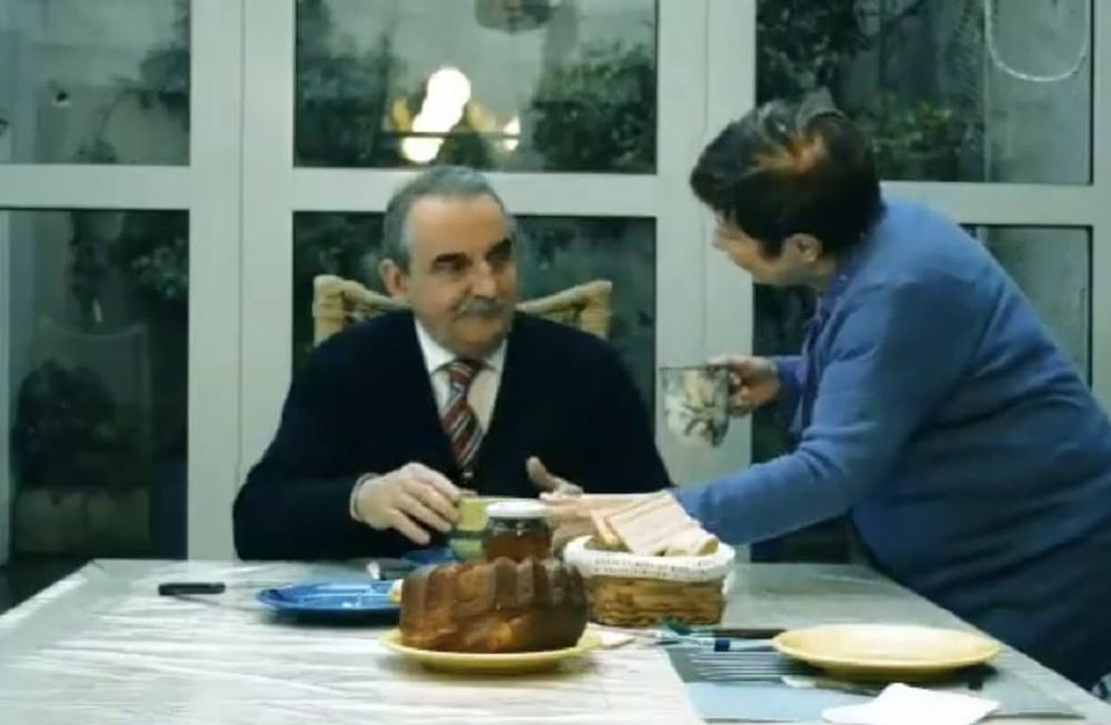 Guillermo Moreno lanzó un bizarro spot de campaña, estallaron los meme y lo denunciaron por plagio.