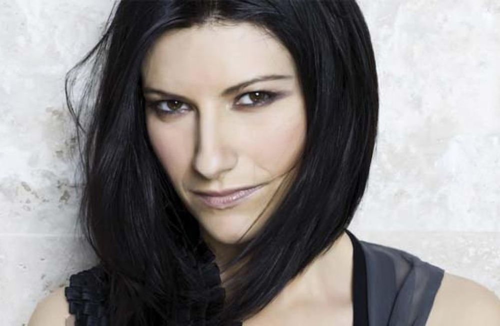 Laura Pausini: el resurgir de una ídola y su canción más conmovedora
