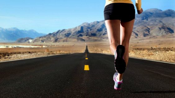 Pautas para empezar a correr ¿Qué tener en cuenta?