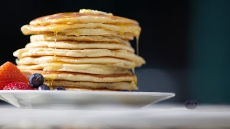 Los Andes | Así se hace la receta más rápida de este rico postre.