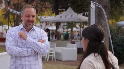 Los Andes | JBXV5DNEZND65DC67H3GJOMN34.jpeg?quality=75&smart=true&auth=0e056a87d5cbe7f9b57b0dfe580def0e90515a2659d0fa0fbc5d72247a38bd94&width=980&height=640