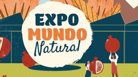 Los Andes | MFI4CDHZXFGGPFWYKHQQOYYI5U.JPG?quality=75&smart=true&auth=3b0d113688289faec9c7b8993ca8ab88fd8ebc42ed40b43c115d1960b630d1c3&width=980&height=640