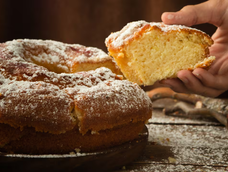 Bizcochuelo liviano con recetas, pocos ingredientes, sabor casero de comida y buena nutrición. Bizcochuelo liviano con recetas, pocos ingredientes, sabor casero de comida y buena nutrición.