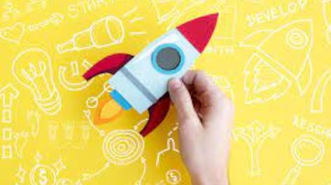 software de entrenamiento virtual, una metodología innovadora para reducir errores técnicos en cirugías. / Imagen web ilustrativa