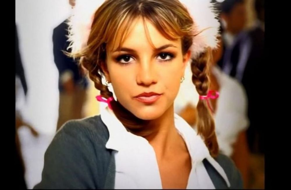 Se estrenó el documental que descubre el calvario de Britney Spears