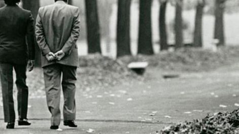 Los Andes | U52E5DE74VBWPADEELTQ3NPCPQ.jpg?quality=75&smart=true&auth=3bb3b8e39d604cf0fcad420986f2a60728bd80051fda8f36802596a97c063a6b&width=980&height=640