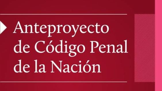 Estos son los principales cambios para el nuevo Código Procesal Penal