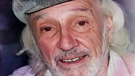 Murió el actor y director teatral Jorge Dorio