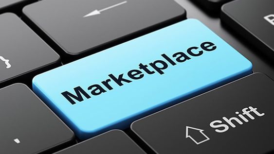 Las ventas y trueques realizados a través de las redes sociales, permiten llegar a miles de usuarios de toda la provincia y el resto del país de forma inmediata.