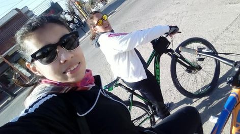 El joven que mató a dos mujeres y a una nena en San Carlos manejaba con 4 veces el permitido de alcohol en sangre