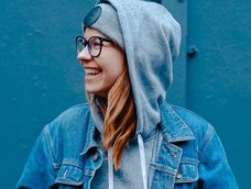 la psicologia destaca los tres colores que utilizan las personas exitosas