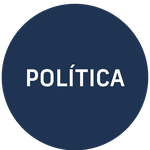 Los Andes | Redacción Política